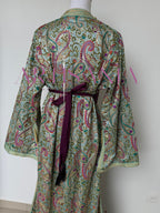 Takchita marocaine - nos Saris ✨