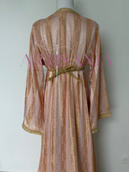 Takchita marocaine Jawhara - modèle Leila 👑✨