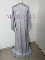 Takchita marocaine Jawhara - modèle Leila 👑✨