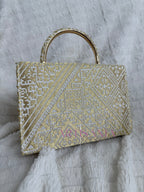 Sac ou pochette - modèle Lisa ✨