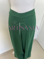 Jabador marocain pour femme couleur unie - modèle Zéla