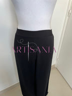 Jabador marocain pour femme - modèle Jawhara