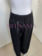 Jabador marocain pour femme - modèle Jawhara