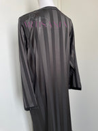 Jellaba marocaine deux pièces - modèle Sara