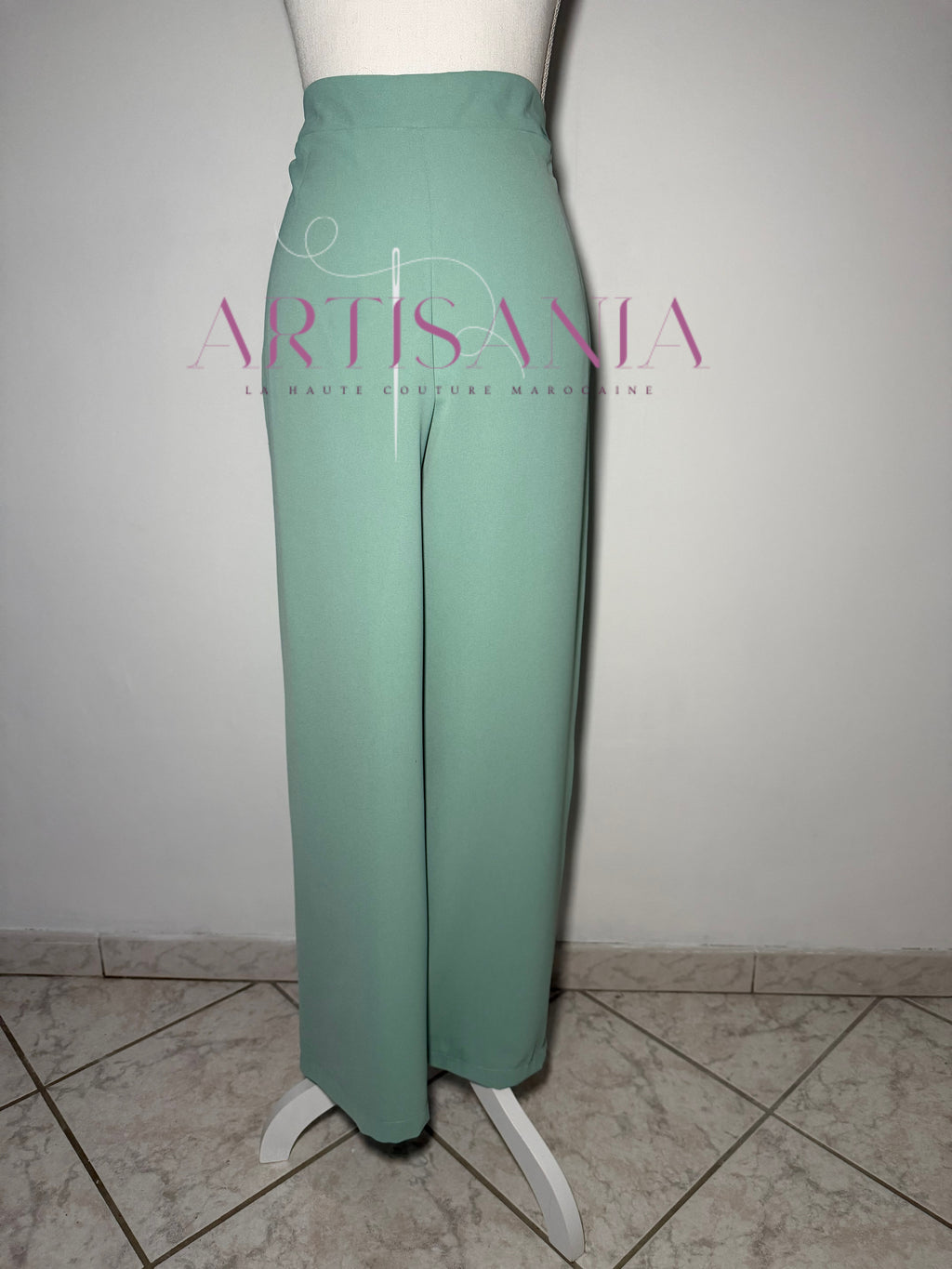 Jabador marocaine pour femme deux pièces - modèle Oumayma 🪡🌸