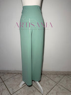 Jabador marocaine pour femme deux pièces - modèle Oumayma 🪡🌸