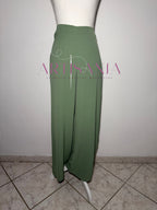 Jabador marocaine pour femme deux pièces - modèle Oumayma 🪡🌸