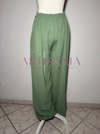 Jabador marocaine pour femme deux pièces - modèle Oumayma 🪡🌸