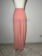 Jabador marocaine pour femme deux pièces - modèle Oumayma 🪡🌸