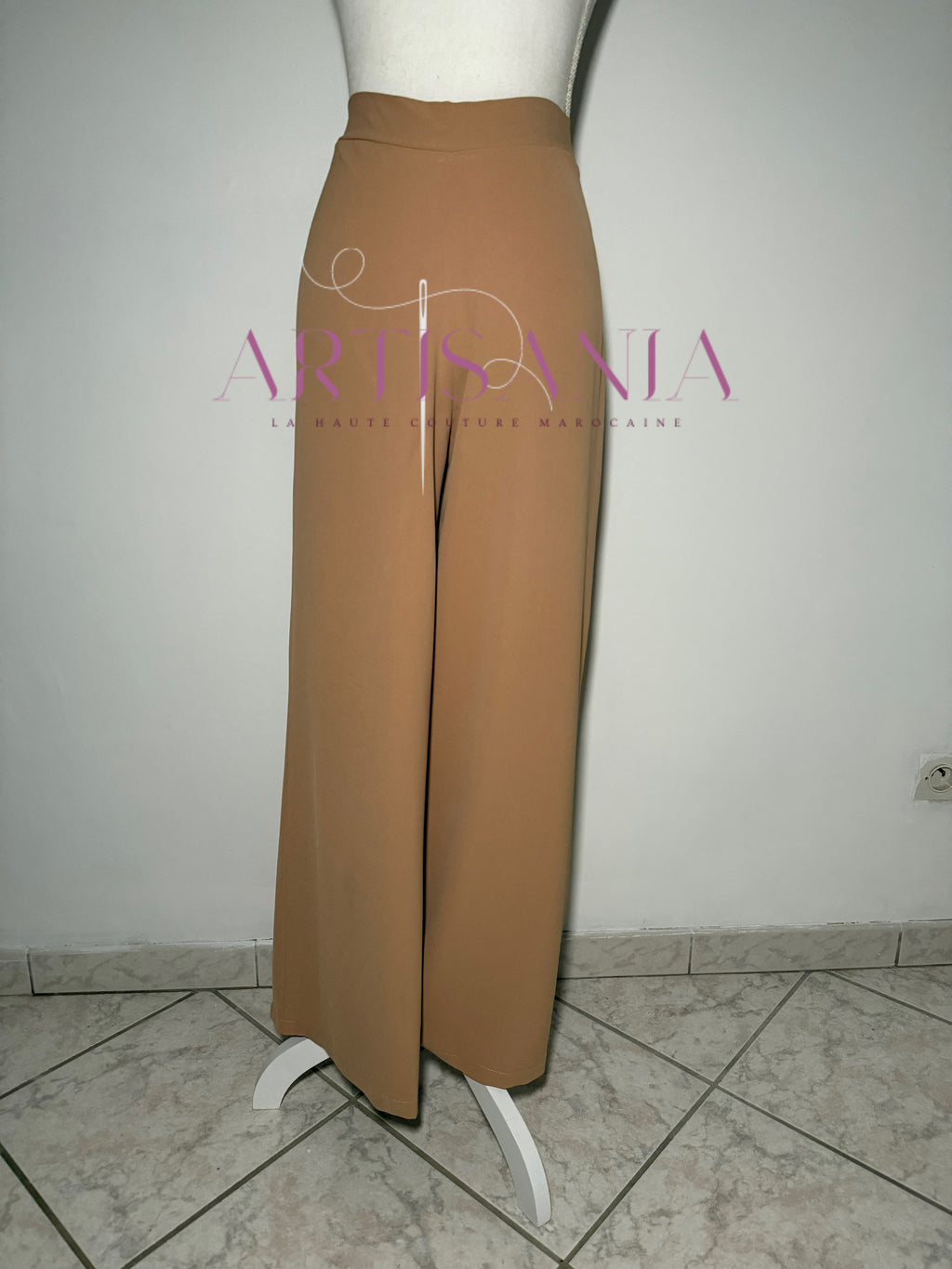 Jabador marocaine pour femme deux pièces - modèle Oumayma 🪡🌸