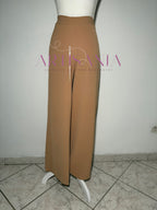 Jabador marocaine pour femme deux pièces - modèle Oumayma 🪡🌸