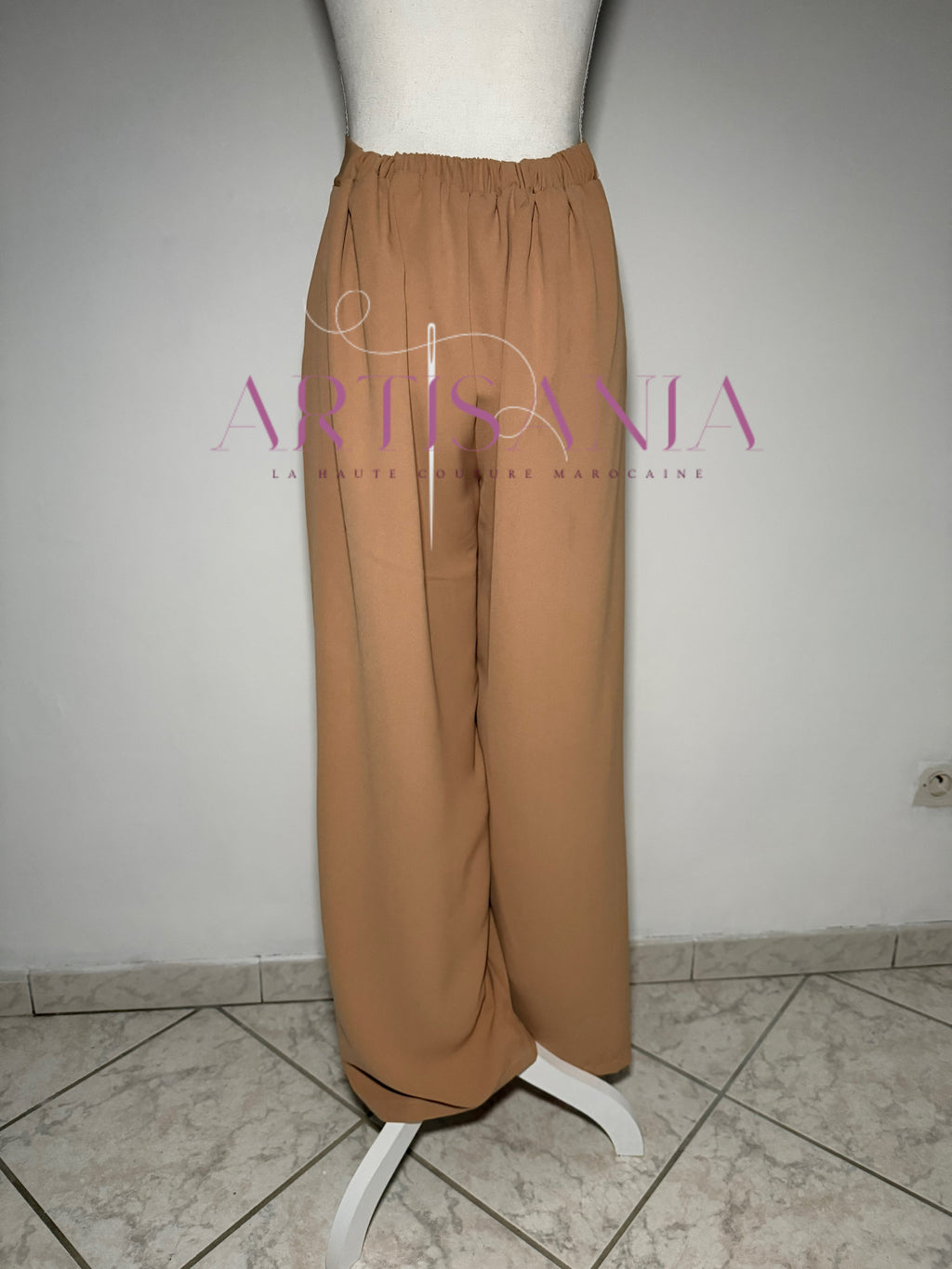 Jabador marocaine pour femme deux pièces - modèle Oumayma 🪡🌸