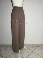 Jabador marocaine pour femme deux pièces - modèle Oumayma 🪡🌸