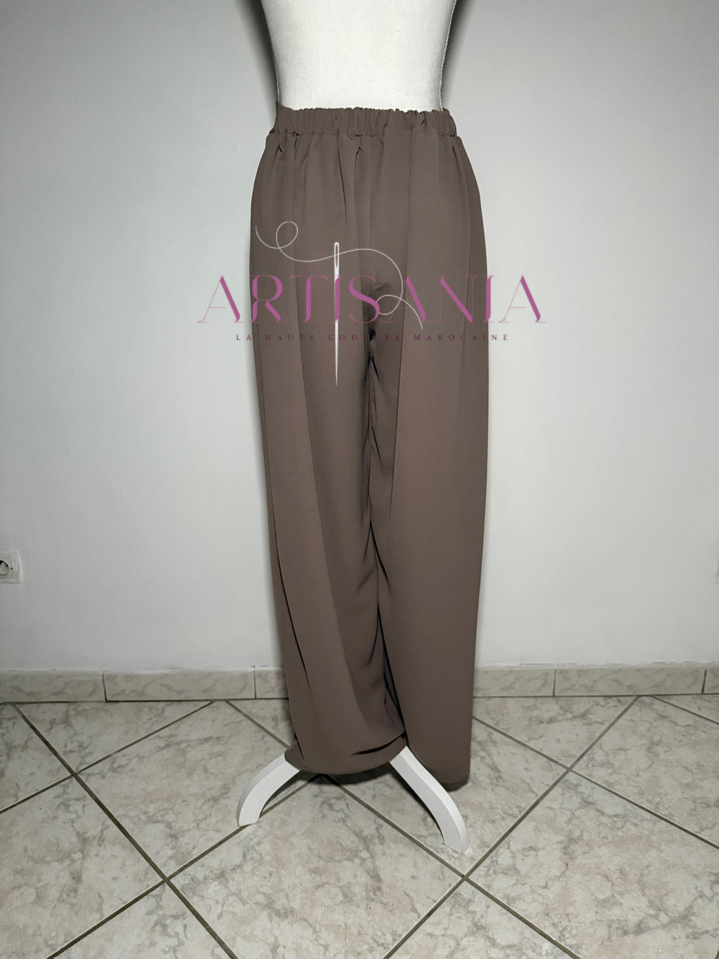 Jabador marocaine pour femme deux pièces - modèle Oumayma 🪡🌸