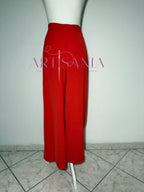 Jabador marocaine pour femme deux pièces - modèle Oumayma 🪡🌸