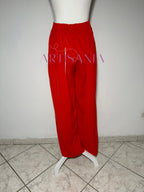 Jabador marocaine pour femme deux pièces - modèle Oumayma 🪡🌸