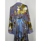 Takchita marocaine - modèle Amel 💐✨