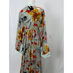 Takchita marocaine - modèle Amel 💐✨