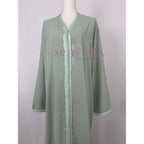 Takchita marocaine - modèle Amel 💐✨