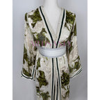 Takchita marocaine - modèle Amel 💐✨