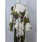 Takchita marocaine - modèle Amel 💐✨