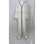 Takchita marocaine - modèle Amel 💐✨