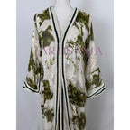 Takchita marocaine - modèle Amel 💐✨