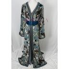 Takchita marocaine - modèle Amel 💐✨