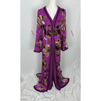 Takchita marocaine - modèle Amel 💐✨