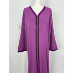 Takchita marocaine - modèle Amel 💐✨