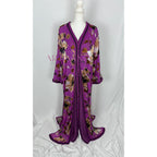 Takchita marocaine - modèle Amel 💐✨