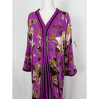 Takchita marocaine - modèle Amel 💐✨