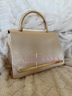 Sac - modèle Shanna
