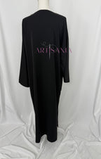 Gandoura Stass - modèle Andrea ✨